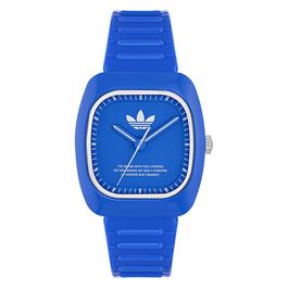 adidas Originals Retro Wave Watch