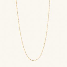 D.Louise Dainty Necklace