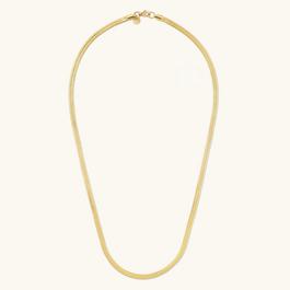 D.Louise Essentials Necklace - 55cm