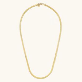 D.Louise Essentials Necklace 55cm