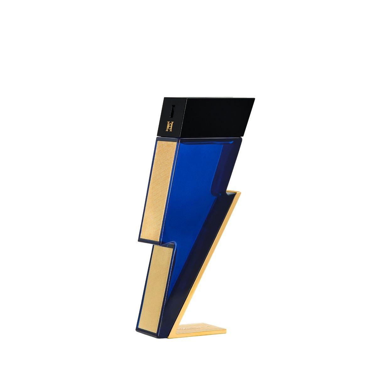 None - Carolina Herrera - Carolina BBCobAbslt Sn00 - 2
