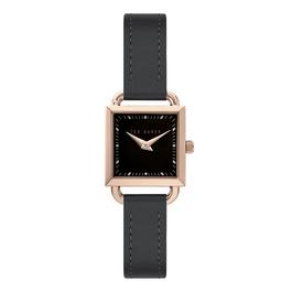 Ted Baker Analogue Watch