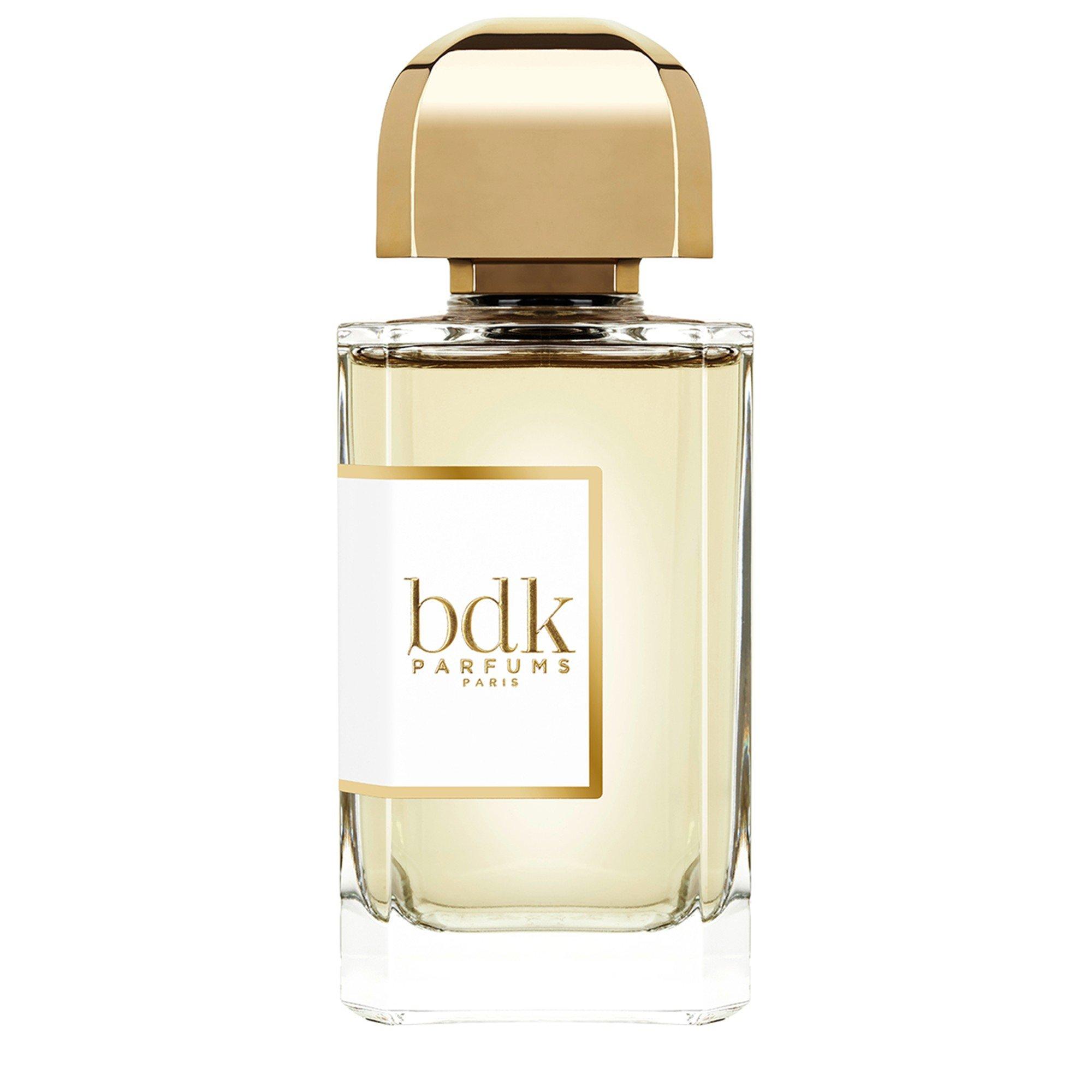 Mist - BDK Parfums - Crème De Cuir EDP 100ml - 2