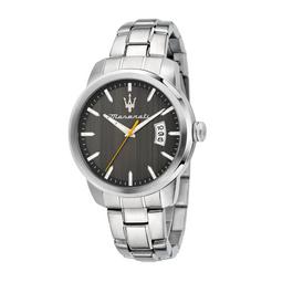 Maserati Successo Watch