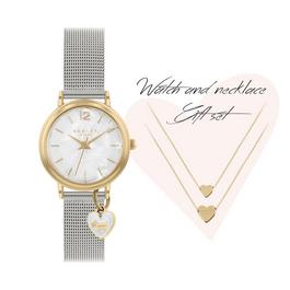 Radley Wtch/Nklc Set Ld99
