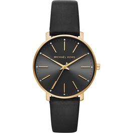 Michael Kors Pyper Watch