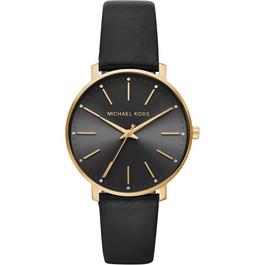 Michael Kors Ladies Pyper Watch