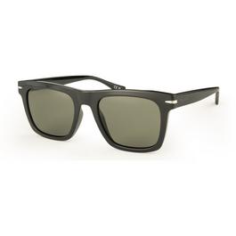 Bloc Cayman Sunglasses