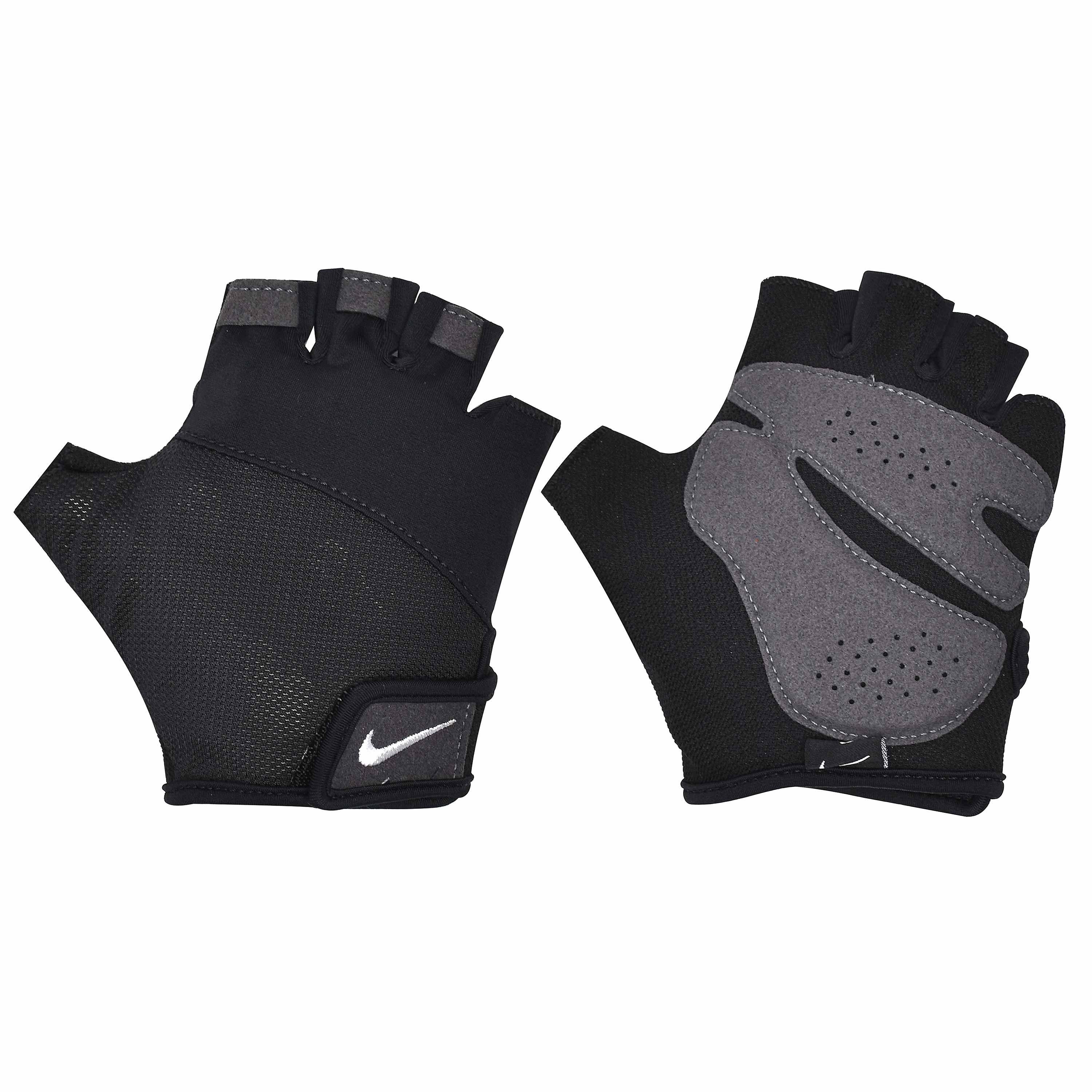 Inspectie Veroorloven Geval Nike | Elemental Womens Training Gloves | Training Gloves | Sports Direct MY