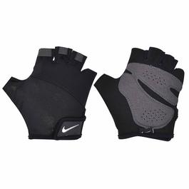 Nike Elemental Womens Training Gloves