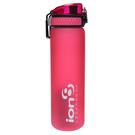 Rose - Official - Ion8 Pod 500ml Water Bottle - 1