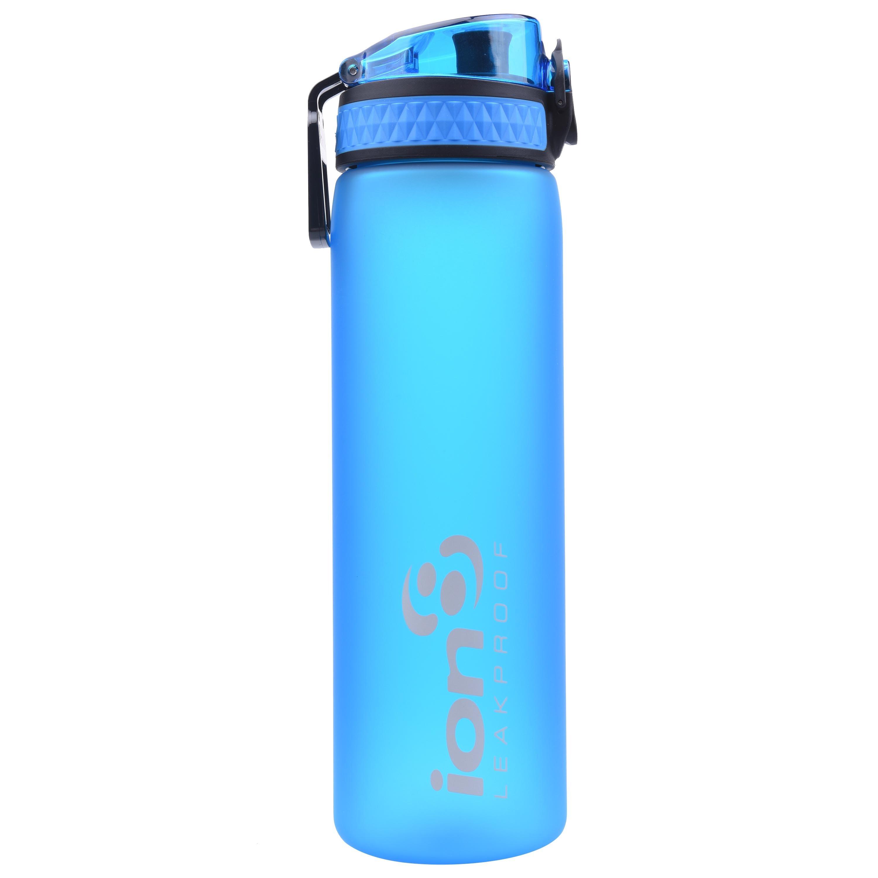 Ion8 Pod 500ml Water Bottle