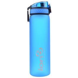 Official Recharge Straw Bottle 24oz