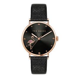 Ted Baker TedJwl Fl Wtch Ld99