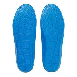 Karrimor Mens Memory Foam Insole