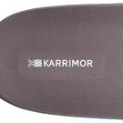 Bleu - Karrimor - Enhanced Comfort Memory Foam Insoles for Men - 5