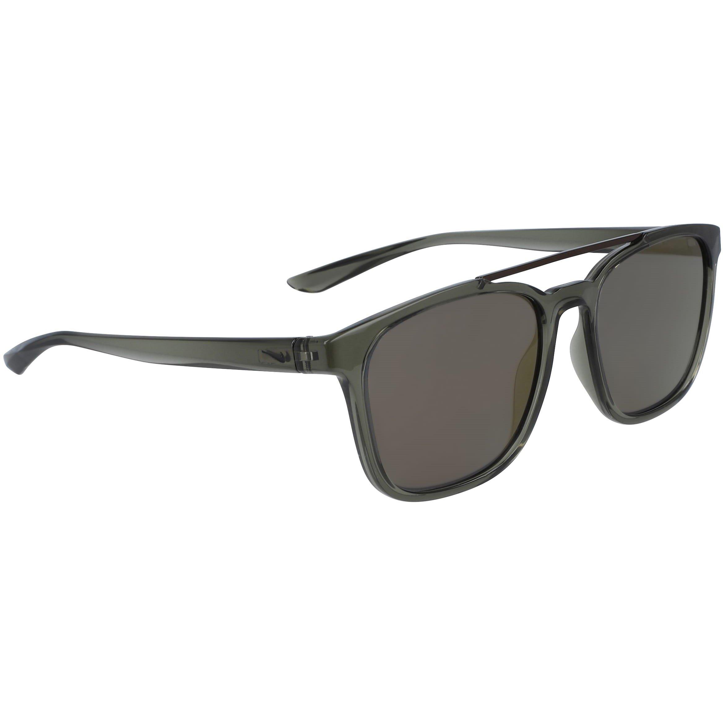 Windfall Square Sunglasses