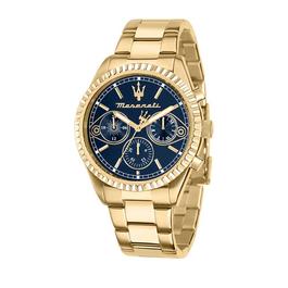 Maserati Competizione Watch