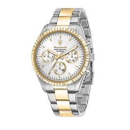 Maserati Competizione Watch