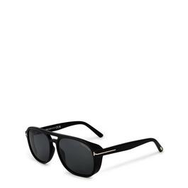 Tom Ford Rosco Sunglasses