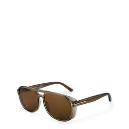 Tom Ford Rossco Sunglasses