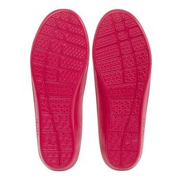 Karrimor Womens Memory Foam Insole