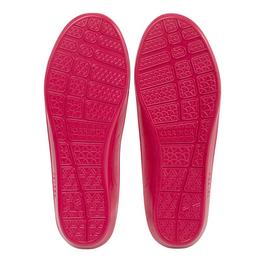 Karrimor Memory Foam Insole Womens