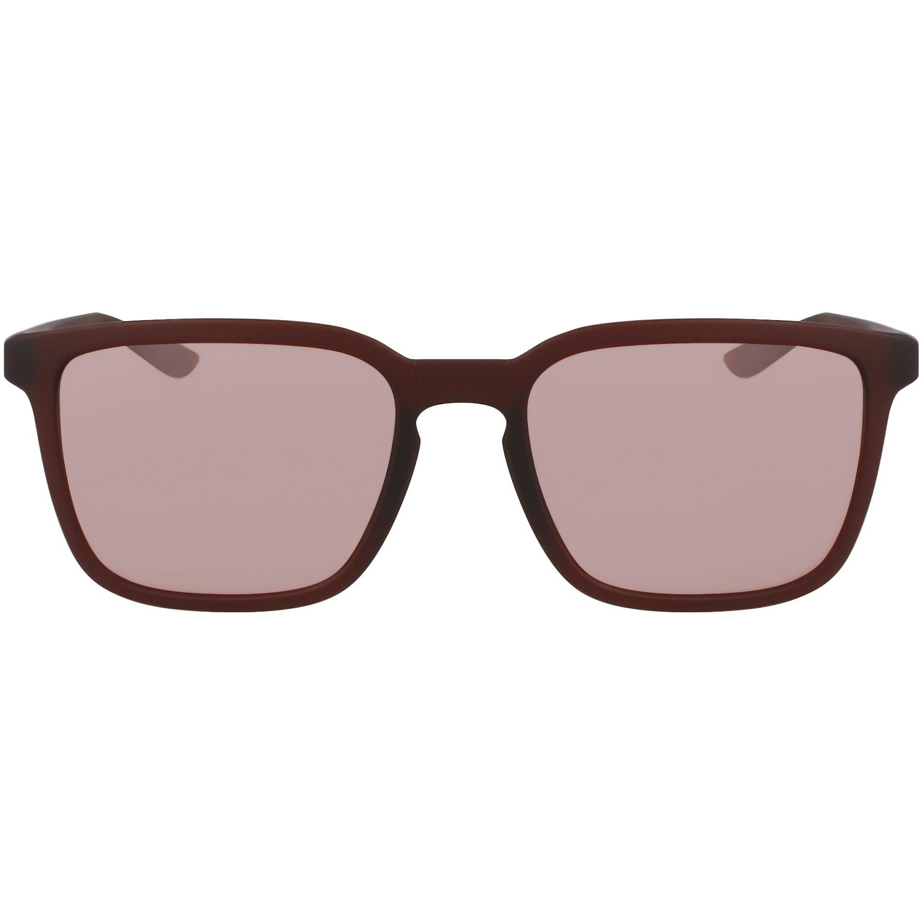ElDorado/Vrmln - Nike - Circuit Mi Square Sunglasses - 2