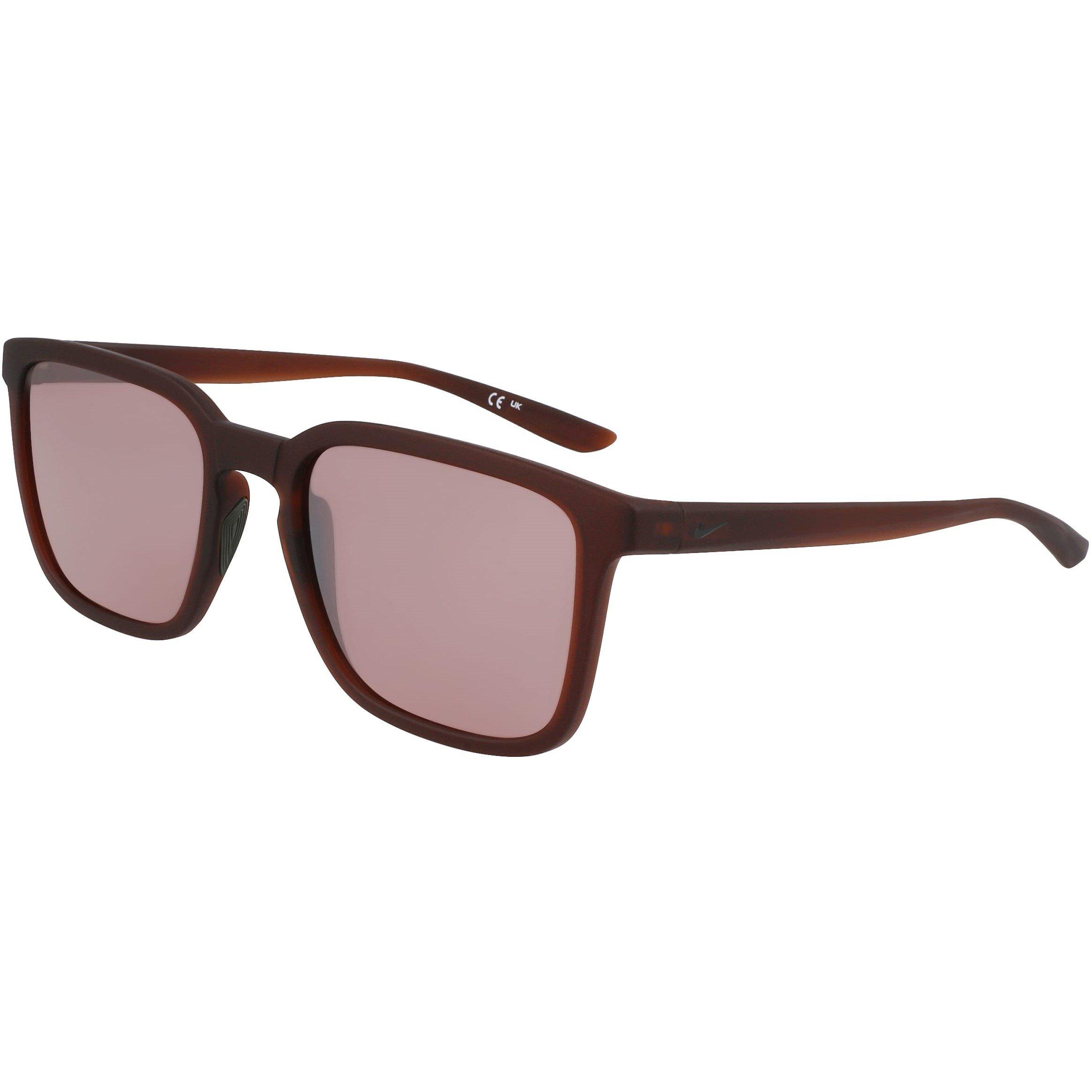 ElDorado/Vrmln - Nike - Circuit Mi Square Sunglasses - 3