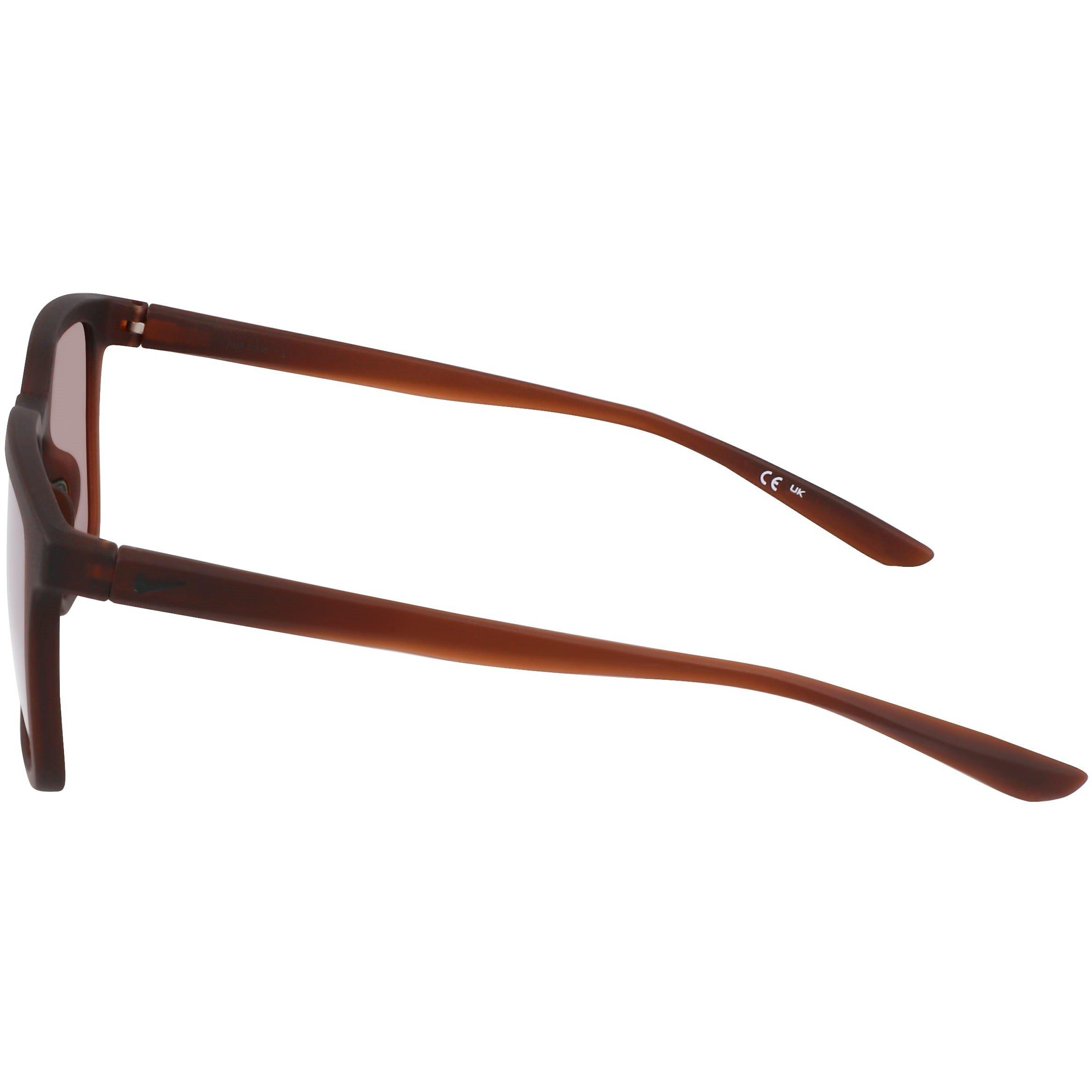 ElDorado/Vrmln - Nike - Circuit Mi Square Sunglasses - 4