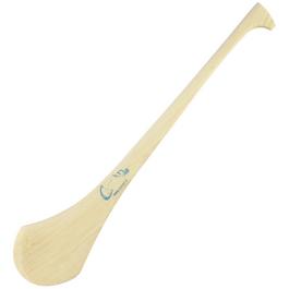 Caman Caman 32 Inch Hurley