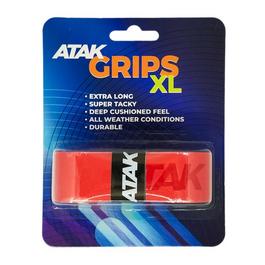 ATAK Sports Long Grip