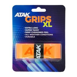 ATAK Sports Long Grip