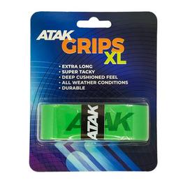 ATAK Sports Long Grip