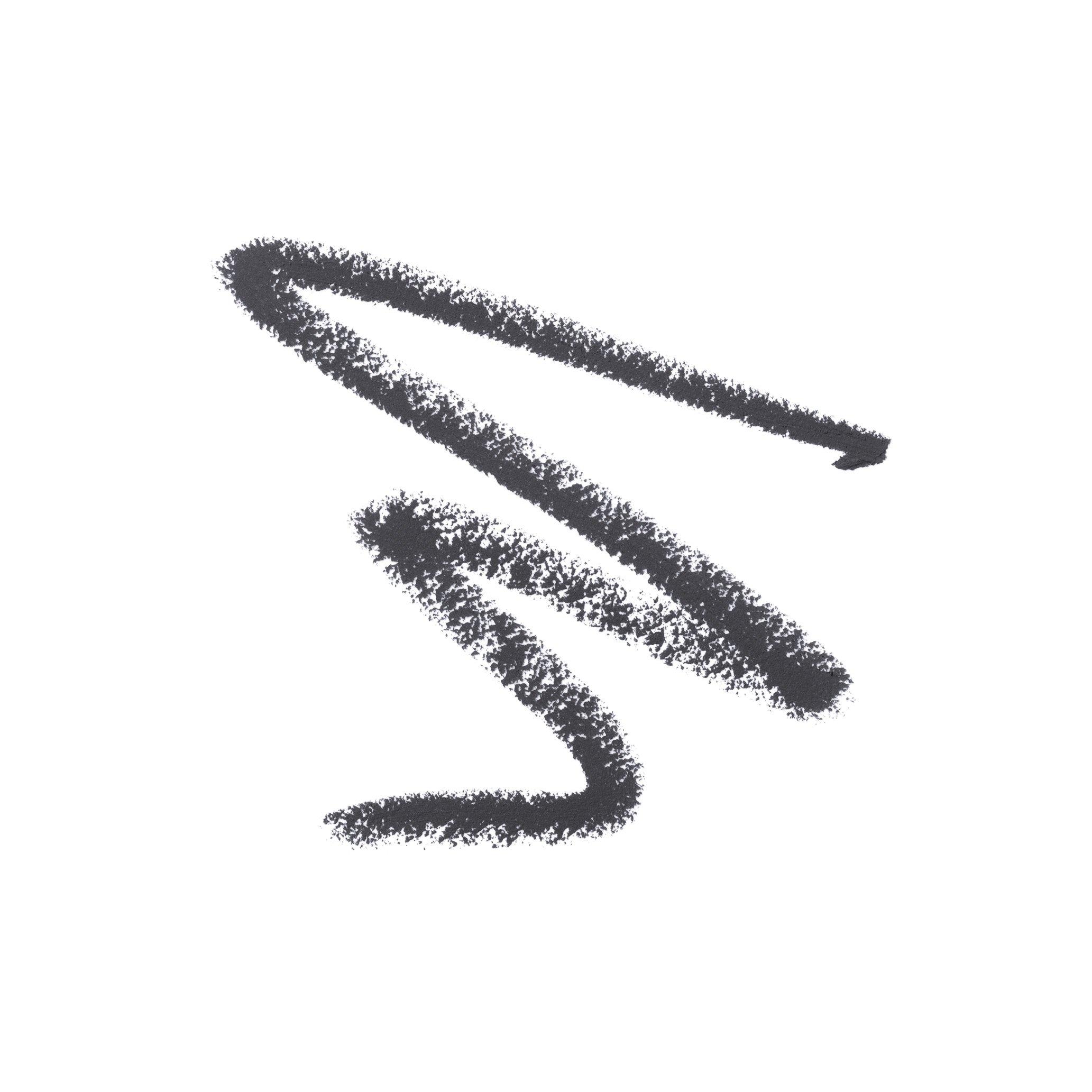 Khol Noir - Estee Lauder - Double Wear Infinite Waterproof Eyeliner - 2