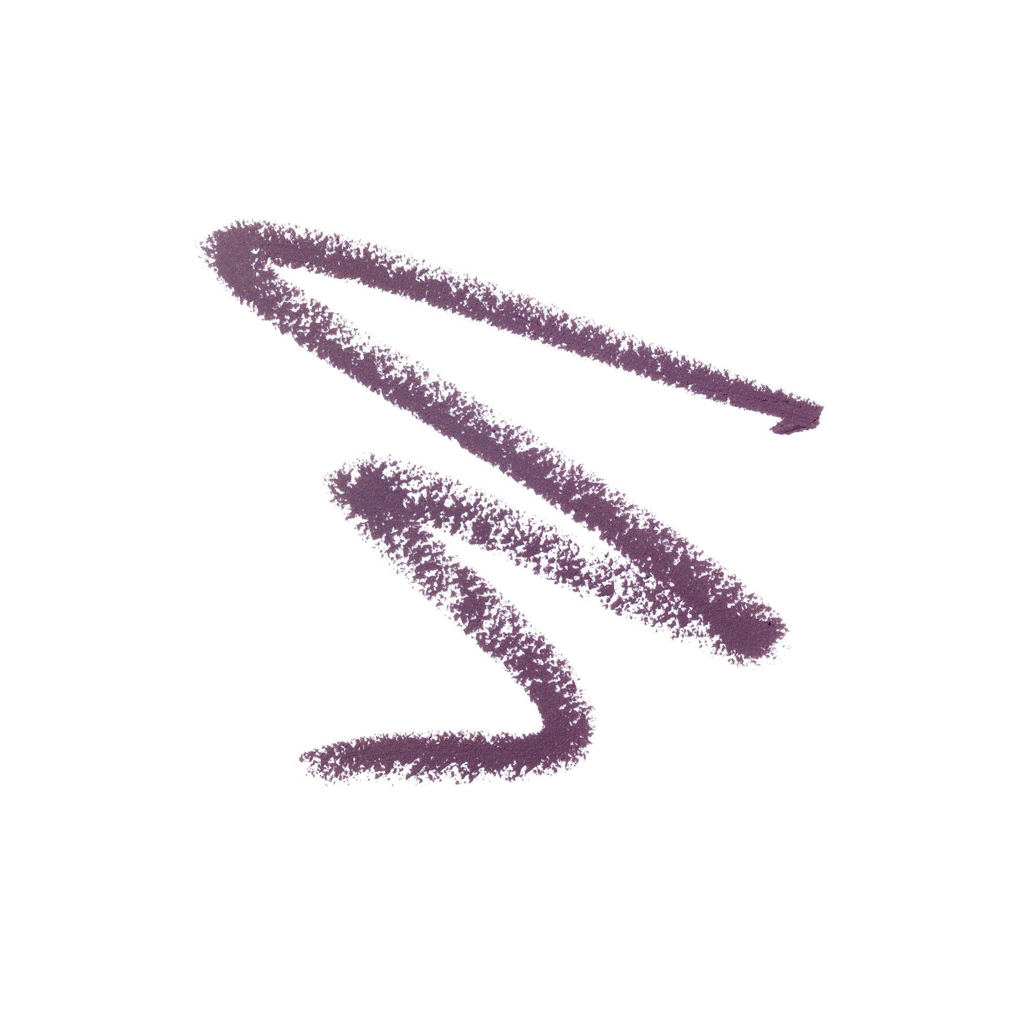 Deep Plum - Estee Lauder - Double Wear Infinite Waterproof Eyeliner - 2