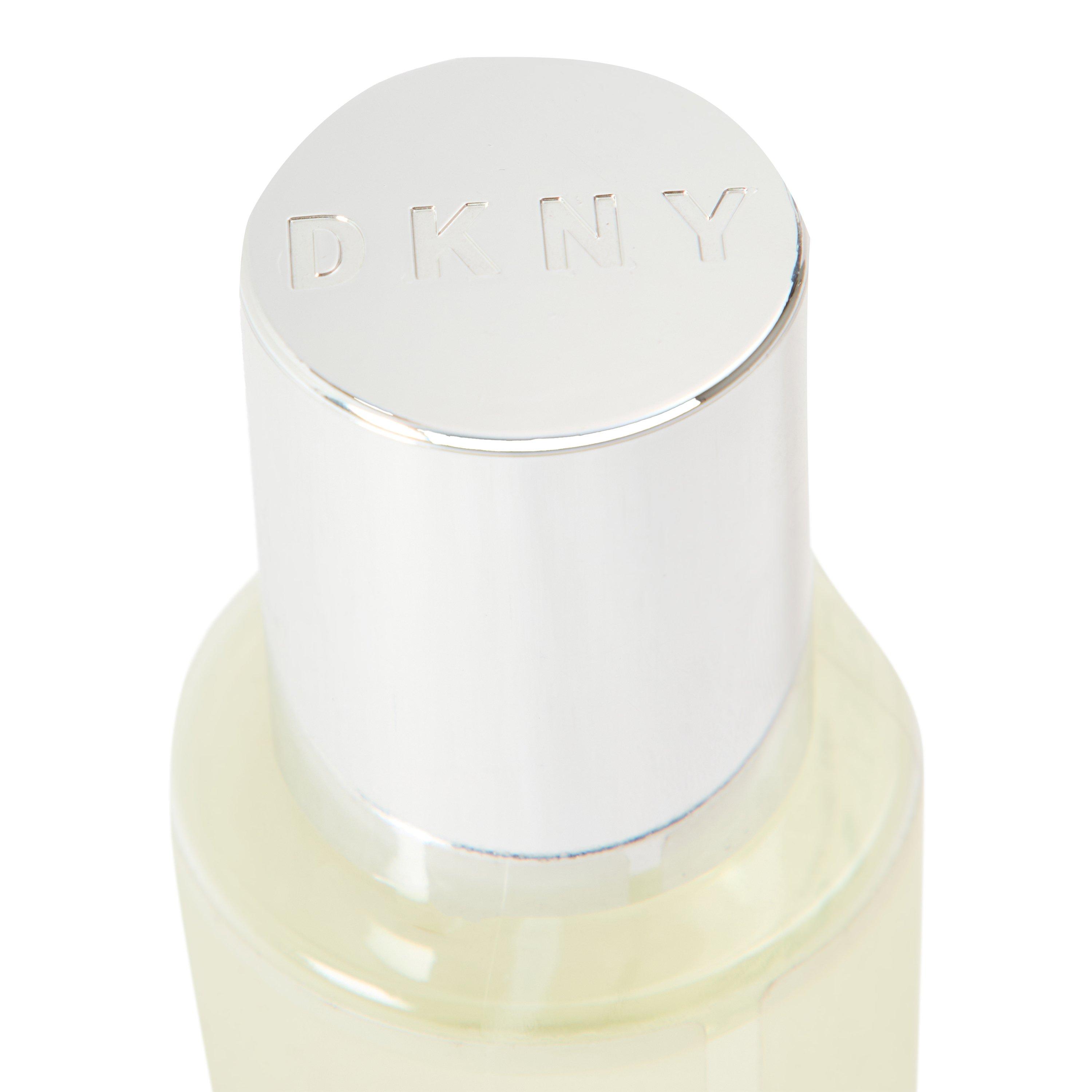 Clear - DKNY - Original Fragrance Mist 250ml - 2