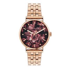 Ted Baker Casual Watch