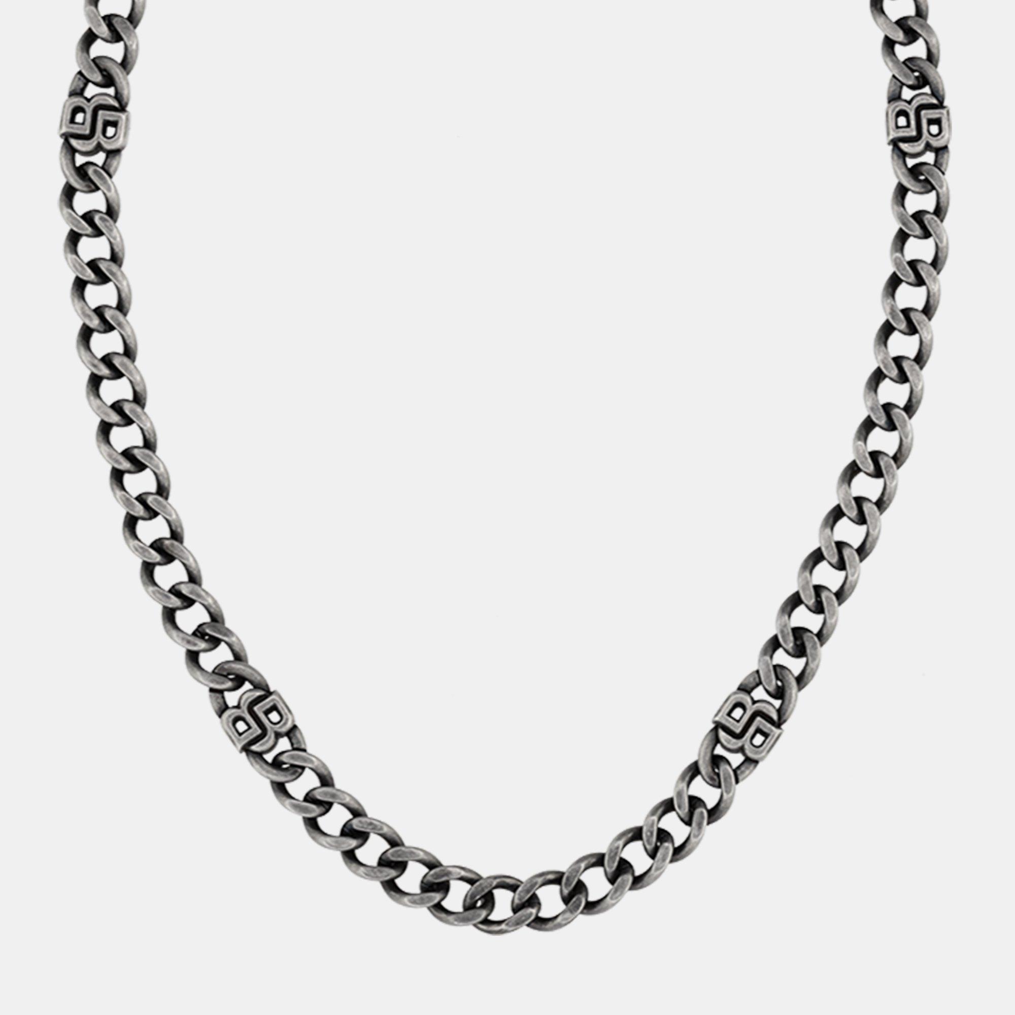 Gents BOSS Double B Absolute