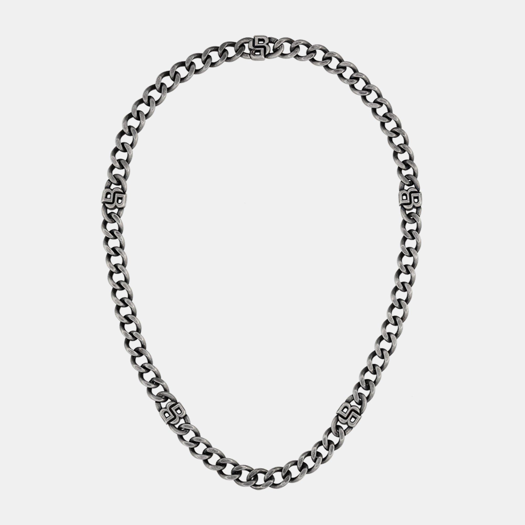 Grey - Boss - Gents BOSS Double B Absolute - 2