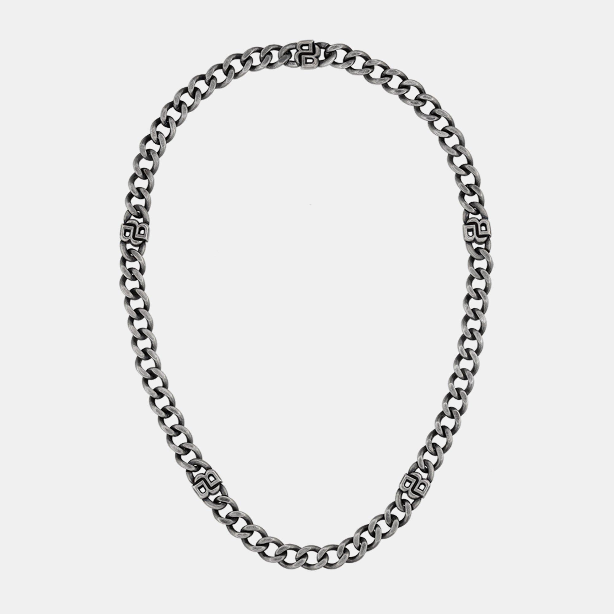 Grey - Boss - Gents BOSS Double B Absolute - 3
