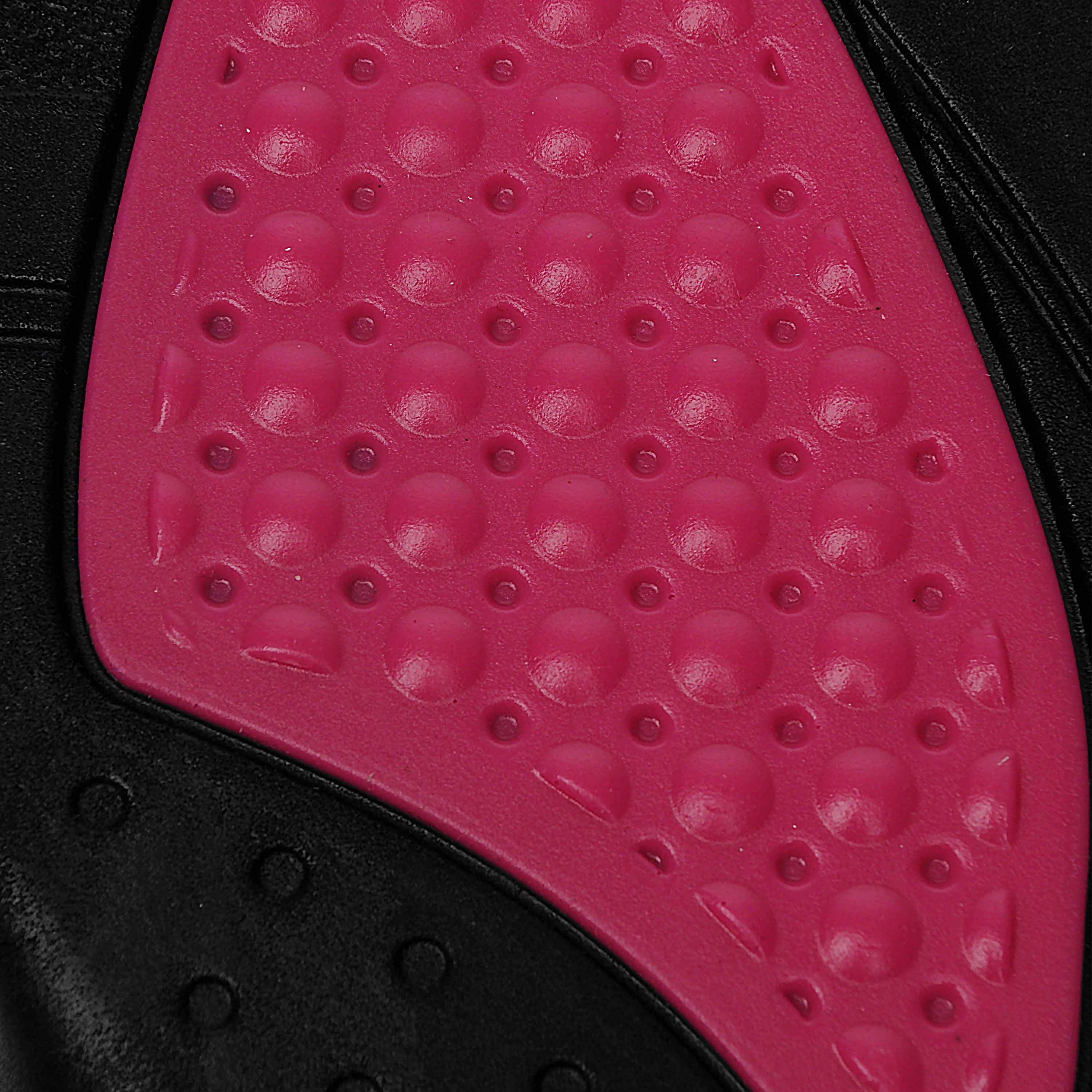 - - Karrimor - Xlite Airr Control Insoles Ladies - 3