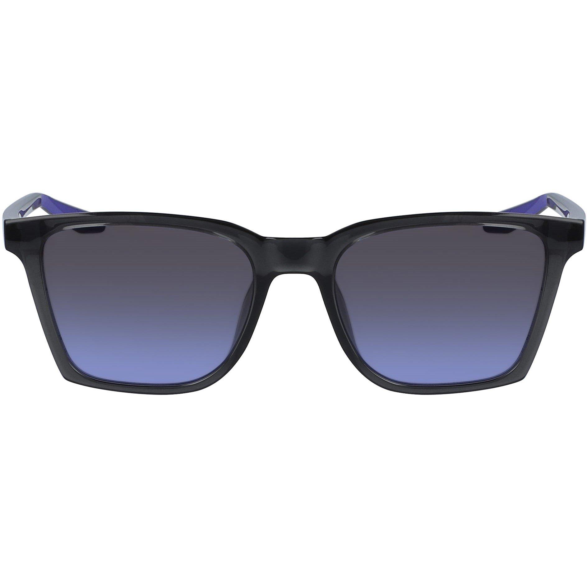 OilGry/Smk Indg - Nike - Bout Square Sunglasses - 2