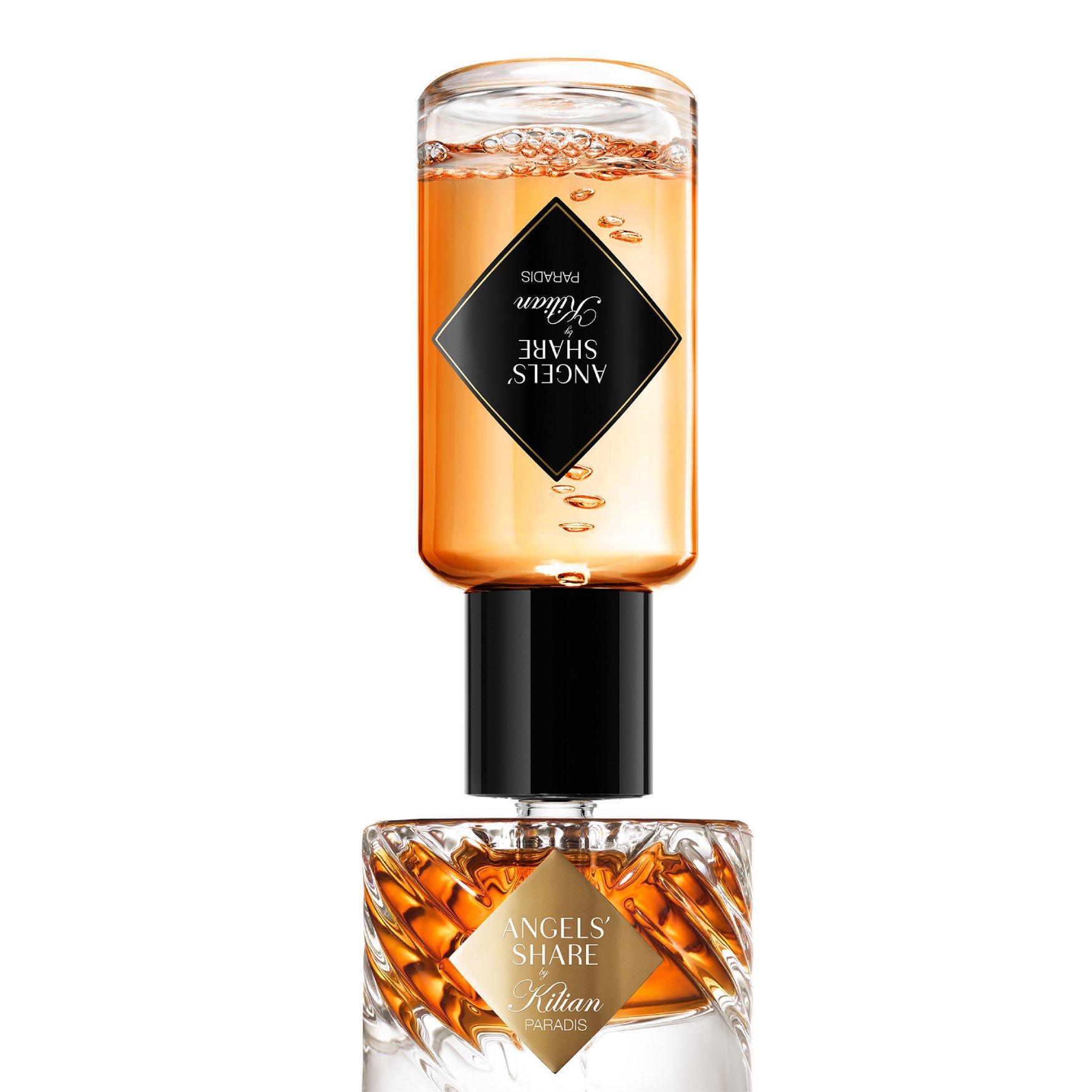 Kilian  Eau De Parfum - Clear - 100 ml