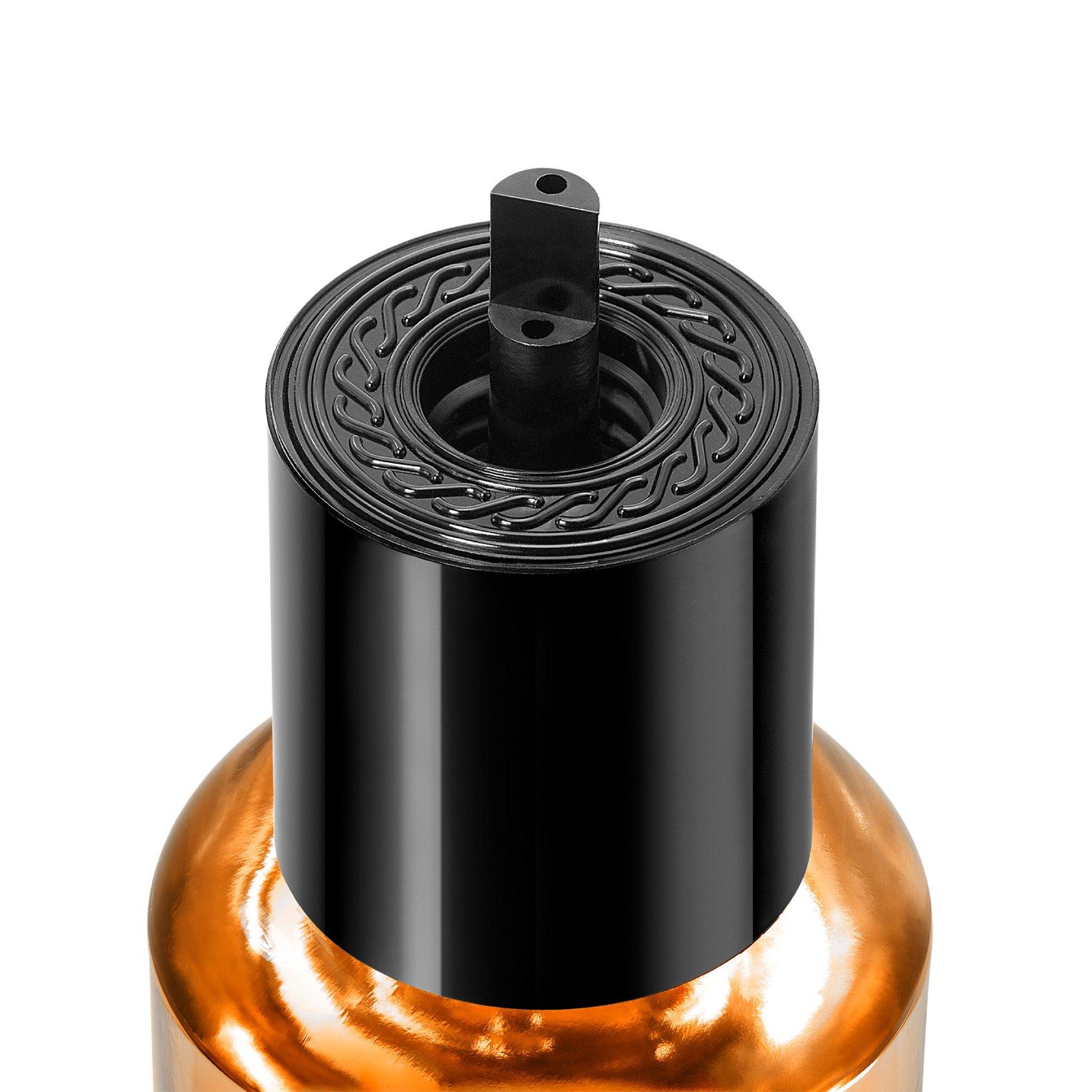 Clear - Kilian - Kil ASParadisRef 00 - 2