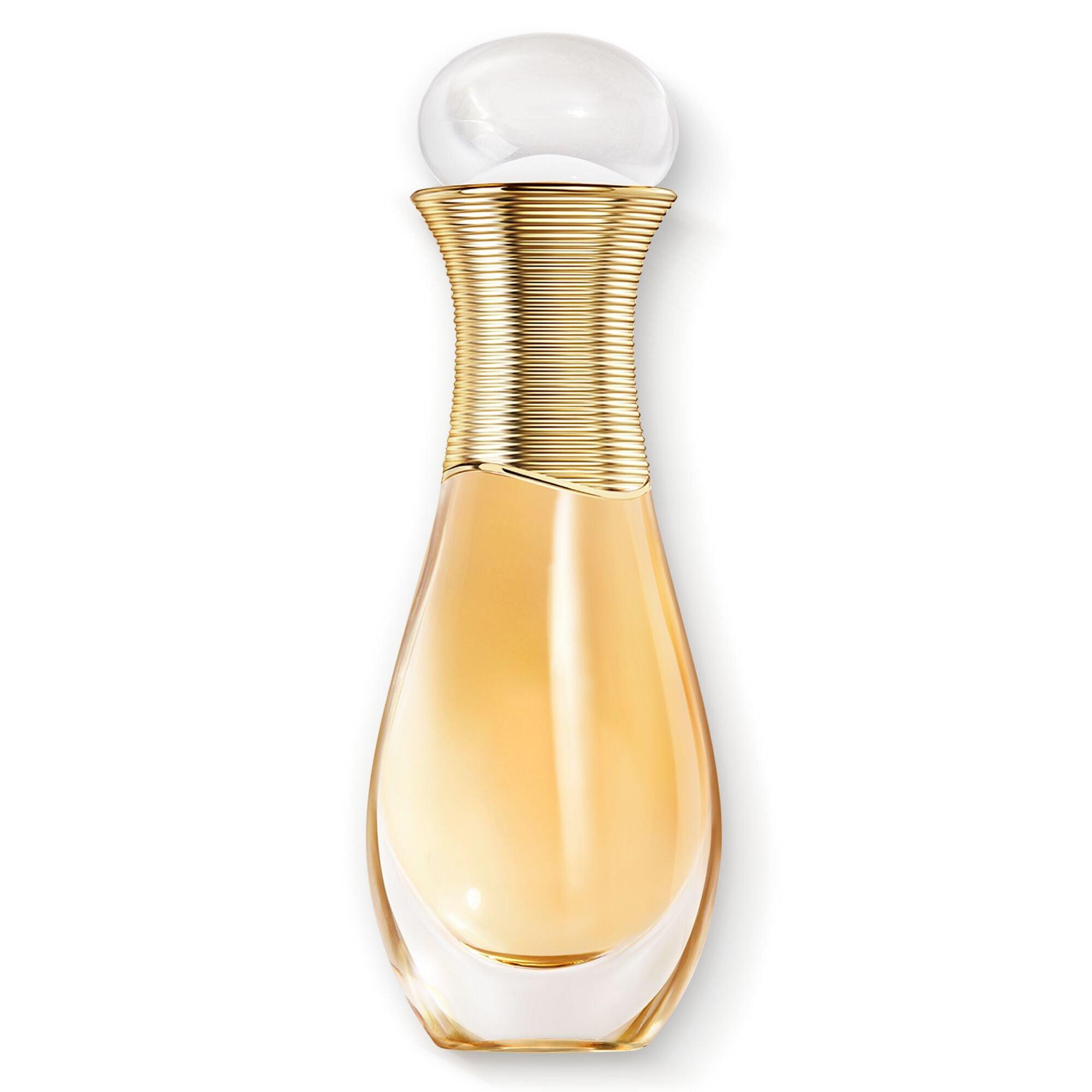DIOR Jadore Eau De Parfum Roller-Pearl 20ml - Mist - Size 20ml