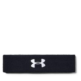 Under Armour Mens Performance Headband