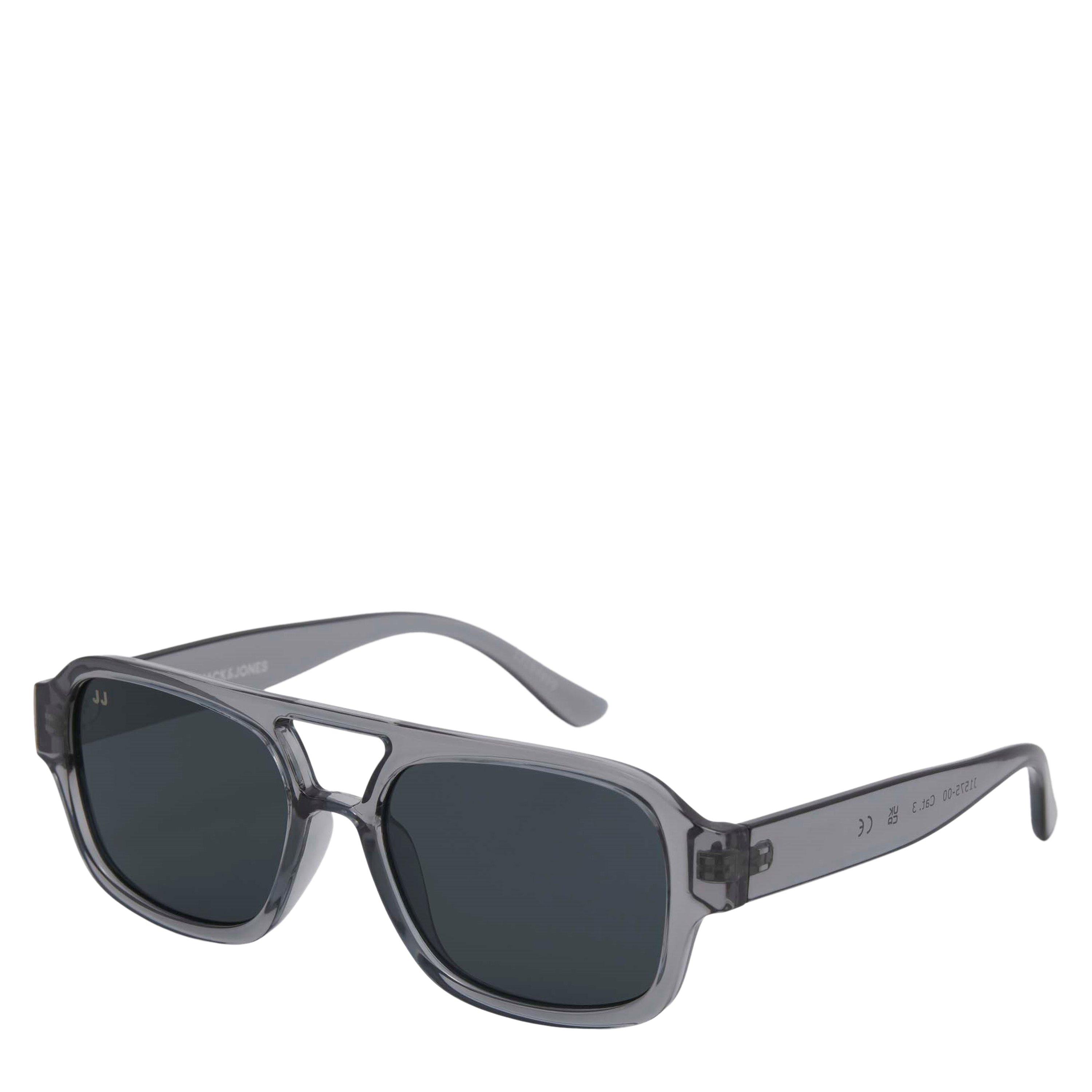 Grobljanska Siva - Jack and Jones - Mens Sunglasses - 2