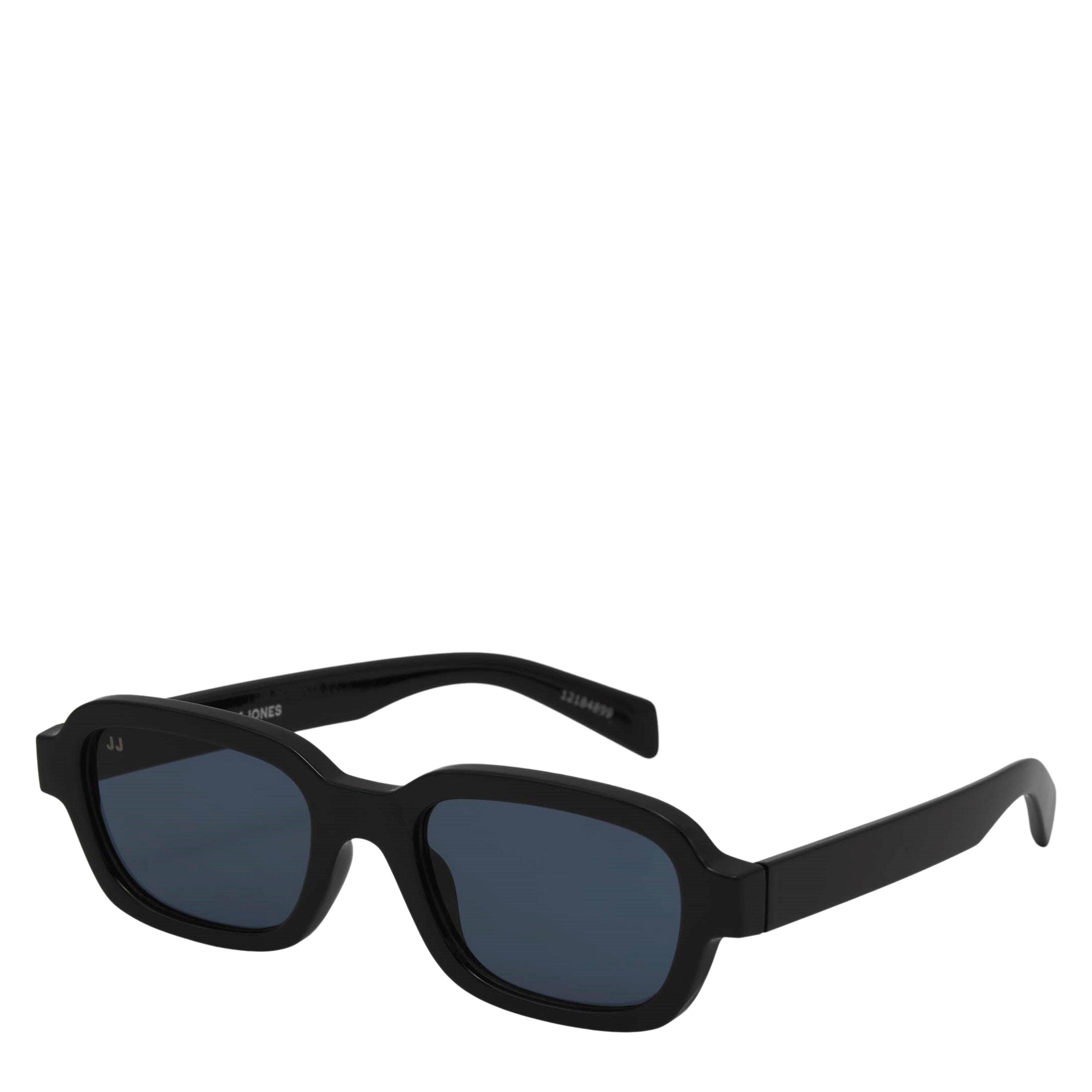 Black Iris - Jack and Jones - Mens Sunglasses - 2