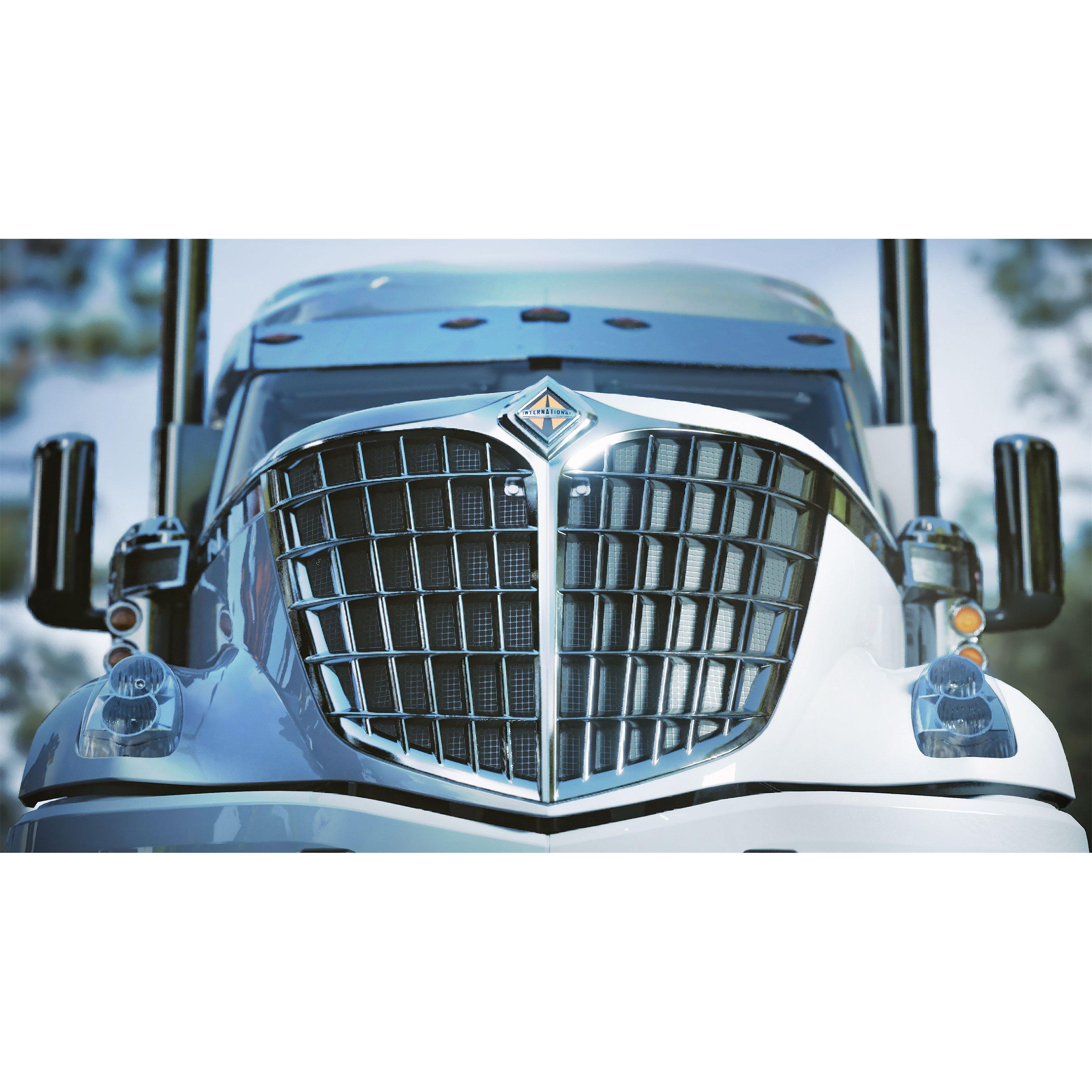 PS5 - Plaion - Road Kings PS5 - 3